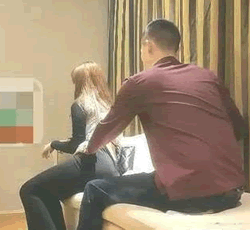 上海喝茶微信交流群需要付费加入吗？